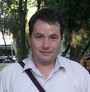 Picture of Crisalin Petrovschi Picture of Crisalin Petrovschi