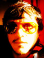 Picture of Luciano Salvino Picture of Luciano Salvino